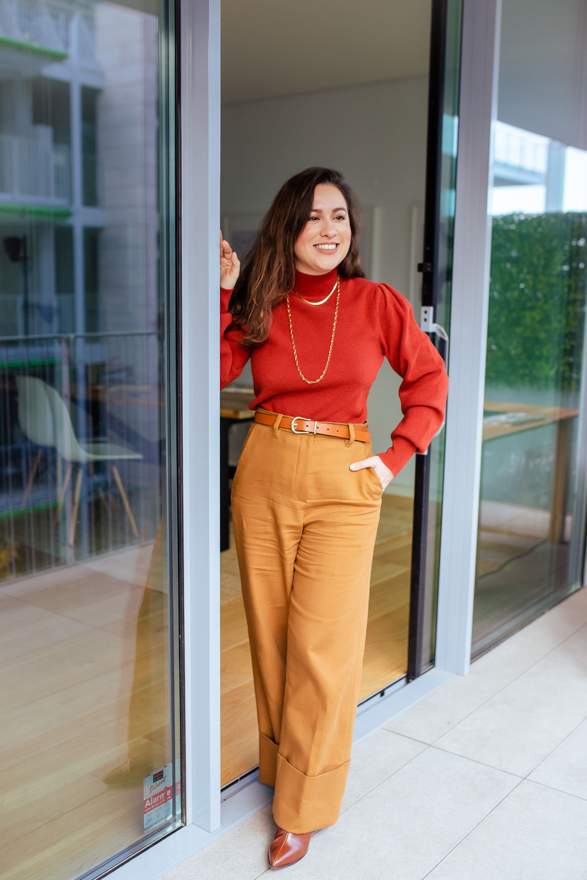 Dra. Nina Dourado